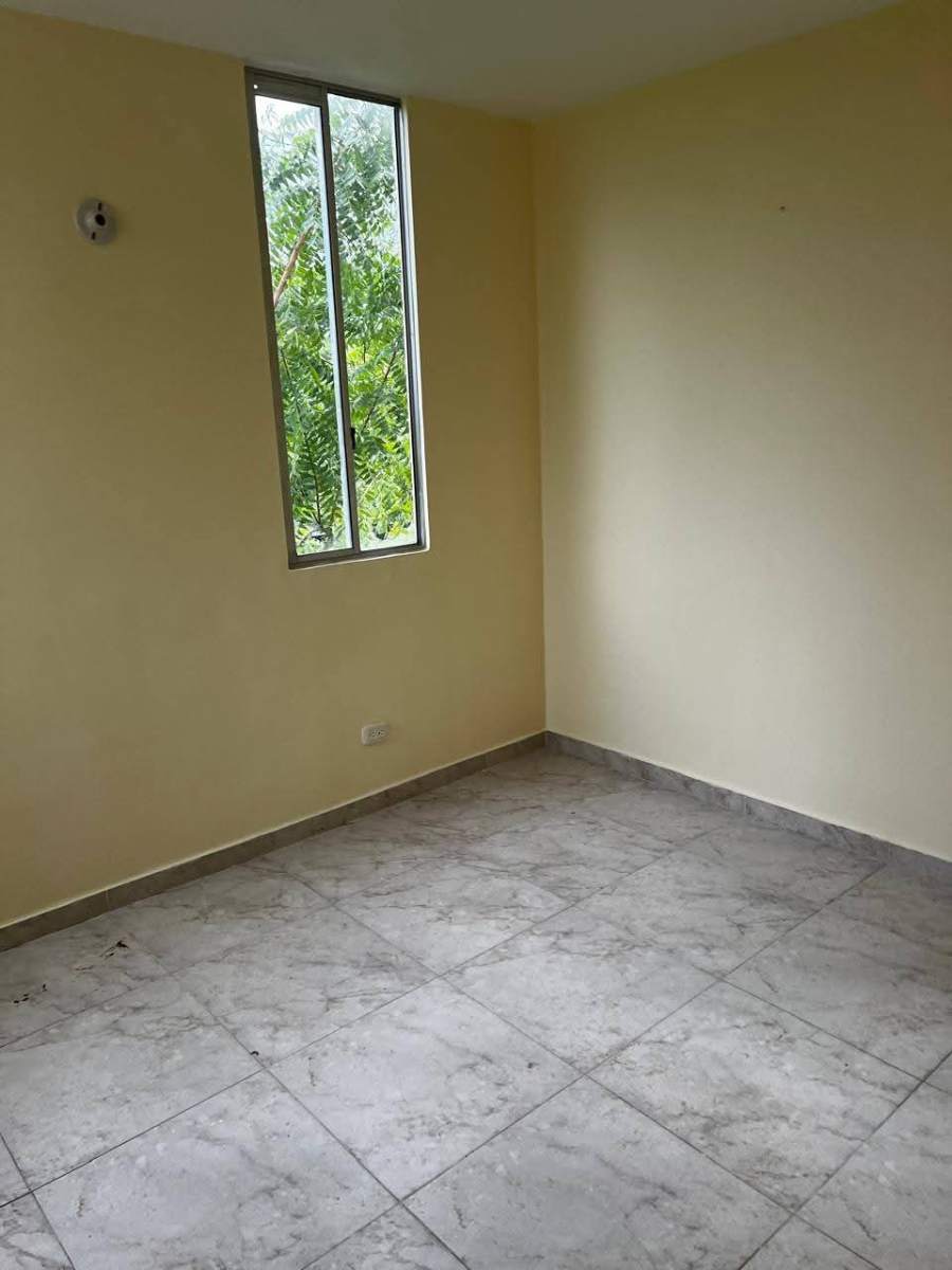 Flandes-Girardot / RN45-07, Flandes, Tolima, Colombia 5